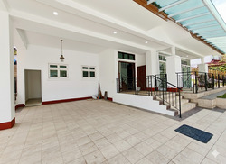 Mera Gardens (D23), Semi-Detached #502657811